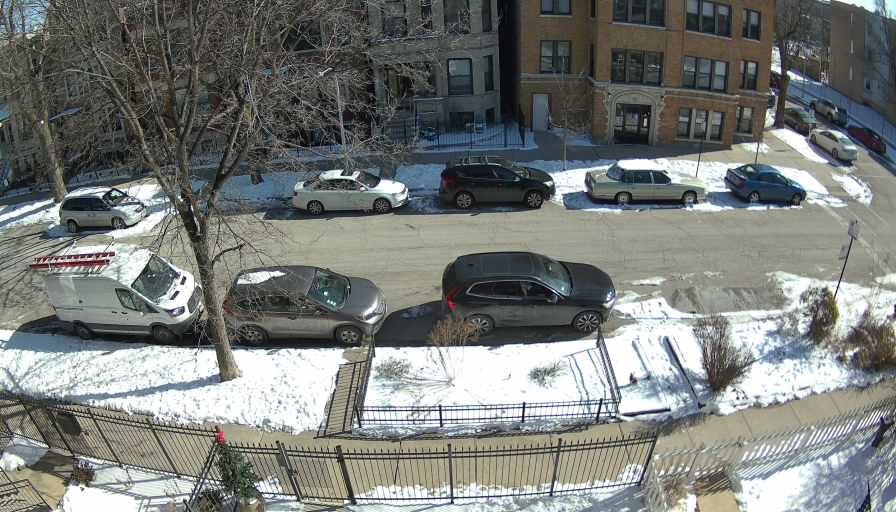 Reolink Camera One_00_Reolink Home Hub One_20250217110001.jpg